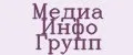 Медиа Инфо Групп