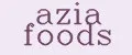 Azia foods