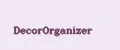 Аналитика бренда DecorOrganizer на Wildberries