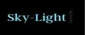 Sky-Light Fashion