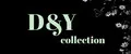 D&Y collection