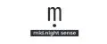 mid.night