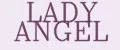 LADY ANGEL