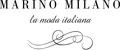 Marino Milano