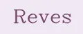 Reves