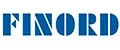 FINORD