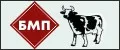 БМП