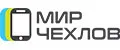 Mir chehlov