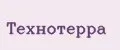 Технотерра