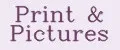 Print&Pictures