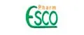 Esco-Pharm