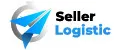 Seller Logistic