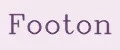 Footon