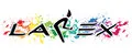 Larex