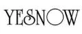YESNOW