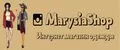 Marysiashop