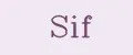 Sif