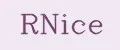 RNice