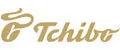TCHIBO