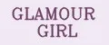 Glamour girl