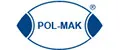 POL-MAK