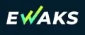 EWAKS