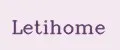Letihome