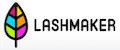 Lashmaker