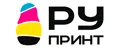 Ru-print
