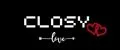 CLOSY