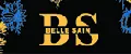 Belle Sain