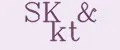 SK&kt