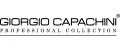Аналитика бренда Giorgio Capachini на Wildberries