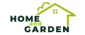 Home and Garden