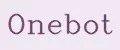 Onebot