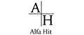 Alfa Hit