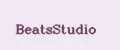 BeatsStudio