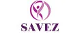 SAVEZ