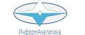 Информаналитика