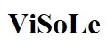 ViSoLe