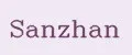 Sanzhan