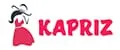 Kapriz