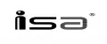 ISA Access