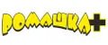 Ромашка +