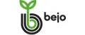 Bejo Zaden