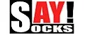 Say!Socks
