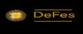 Аналитика бренда DeFes на Wildberries