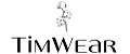 TimWear