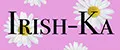 Irish-Ka