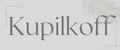 Kupilkoff